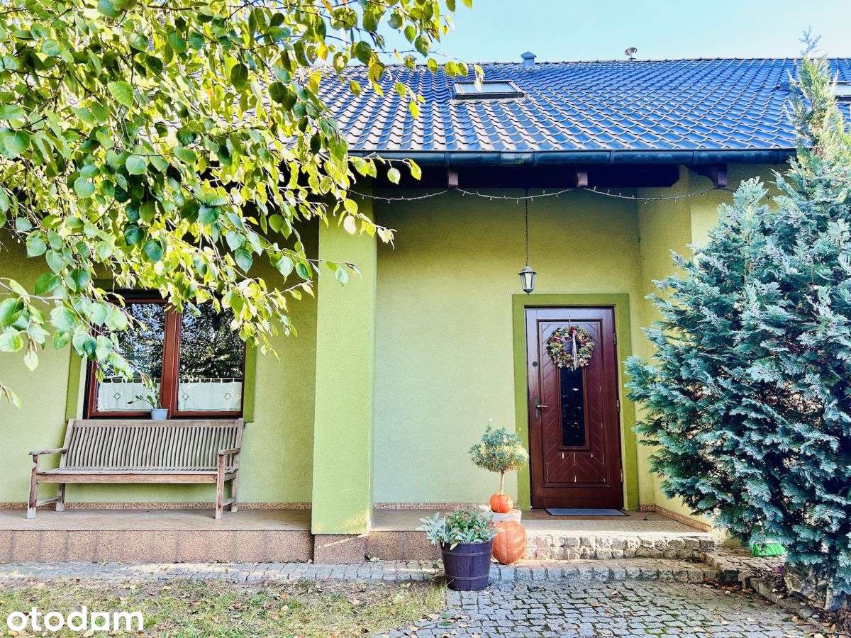 Casa, 170 m²