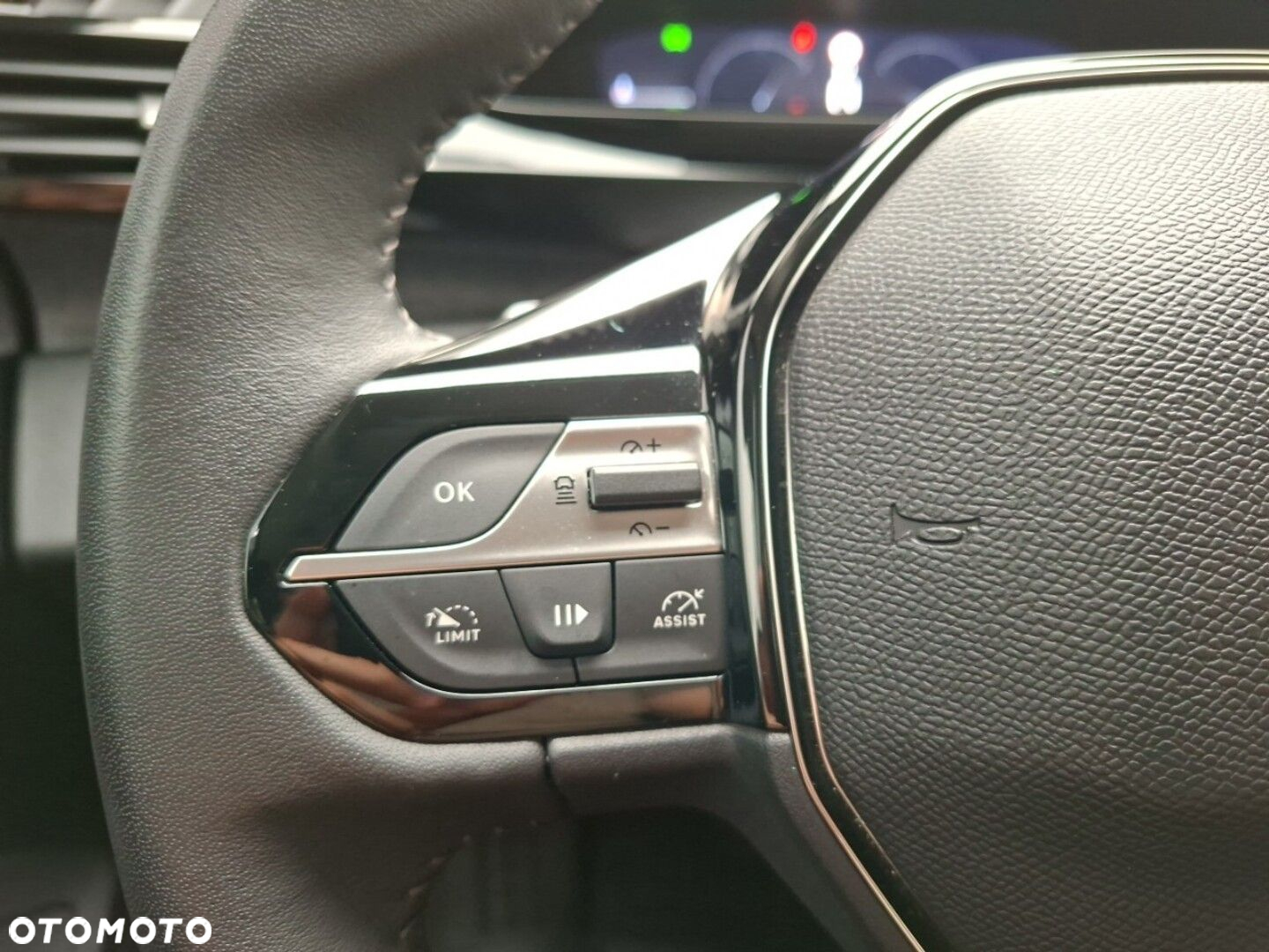 Peugeot 308 - 15