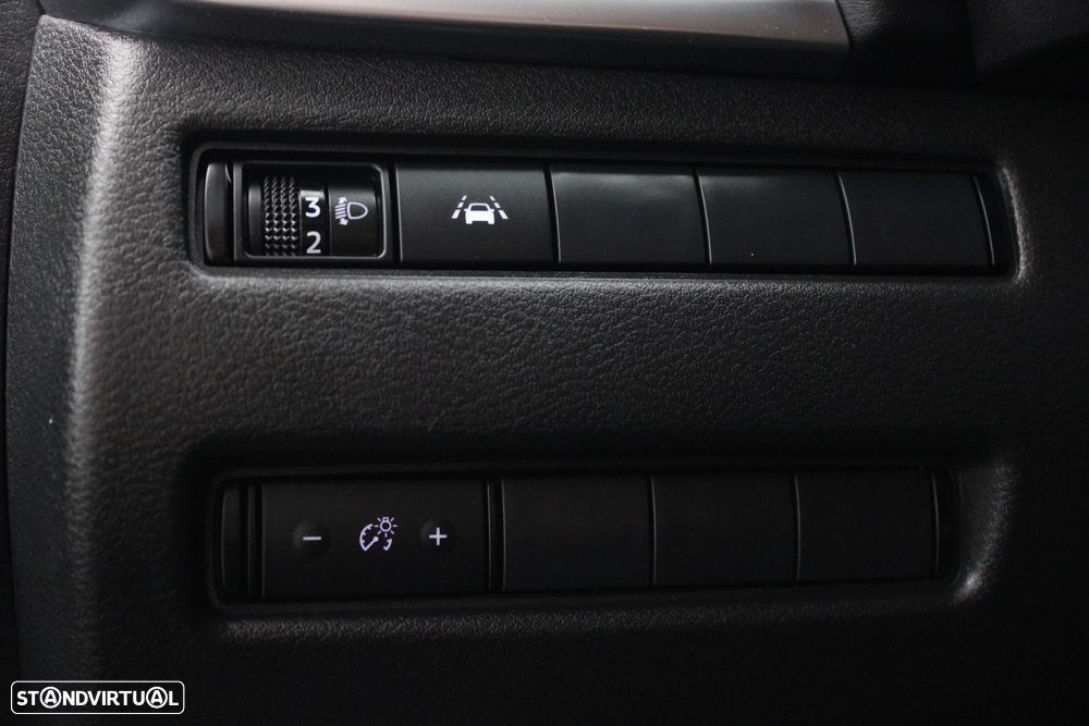 Nissan Qashqai 1.5 e-Power N-Connecta - 28