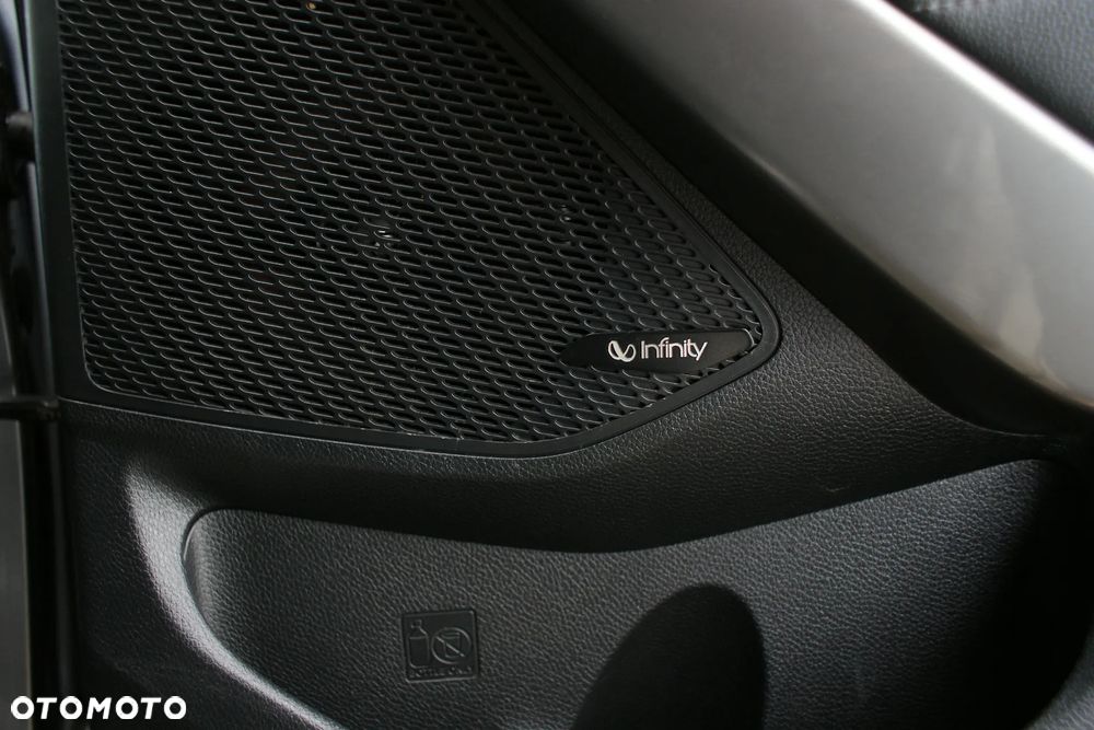 Hyundai Santa Fe 2.2 CRDi Premium 4WD 7os - 17