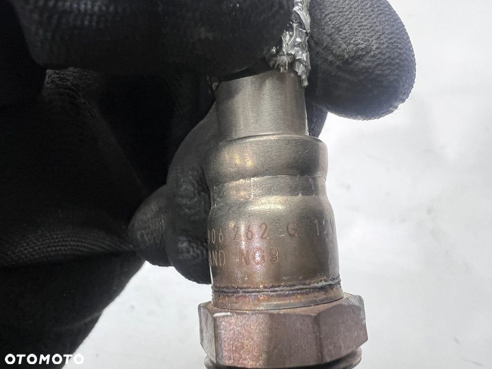 SONDA LAMBDA CZUJNIK AUDI VOLKSWAGEN SEAT SKODA 05E906262G - 4