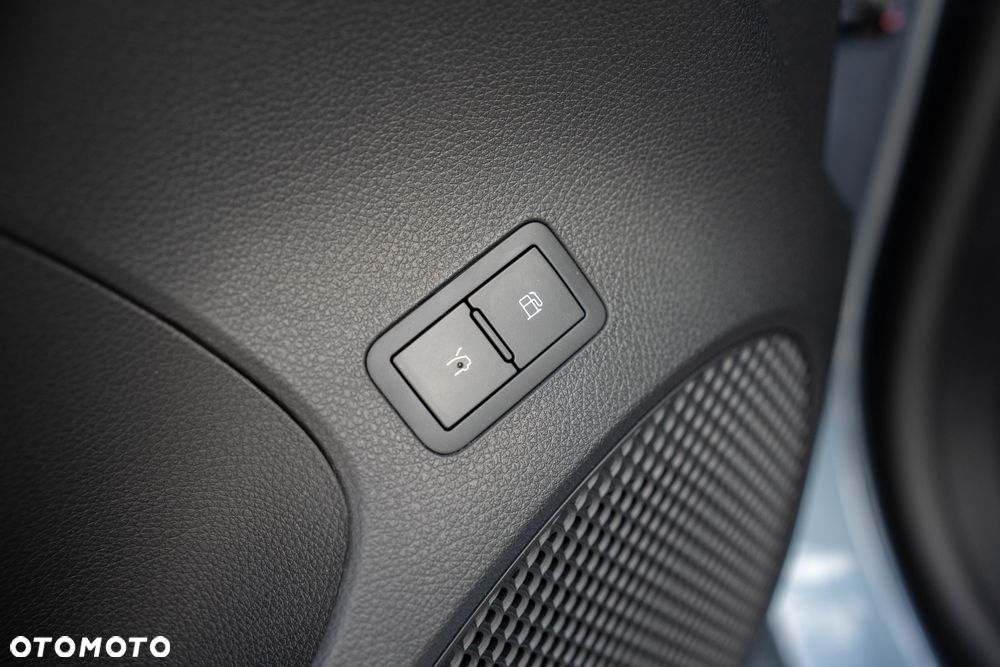 BYD Seal 5 DM-i 1.5 Comfort - 20