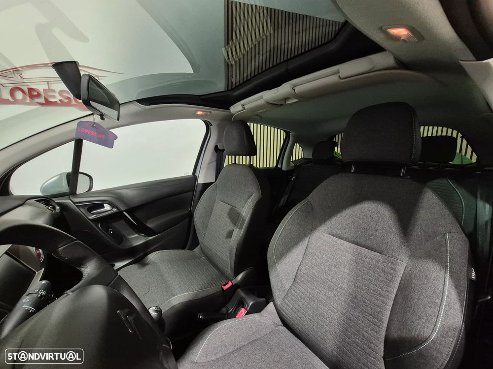 Citroën C3 1.2 VTi Collection - 18