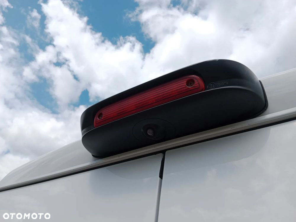 Fiat Ducato - 19