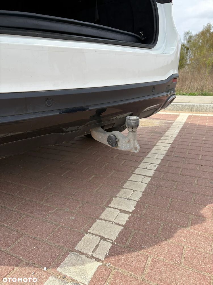 Mercedes-Benz GLE - 16