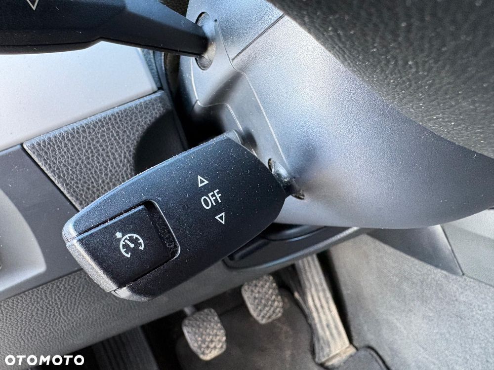 BMW Seria 3 - 8