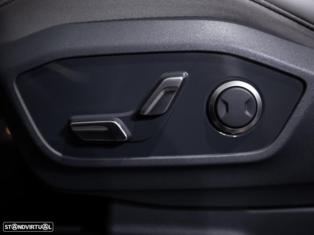 Kia EV9 99,8-kWh AWD Air - 24