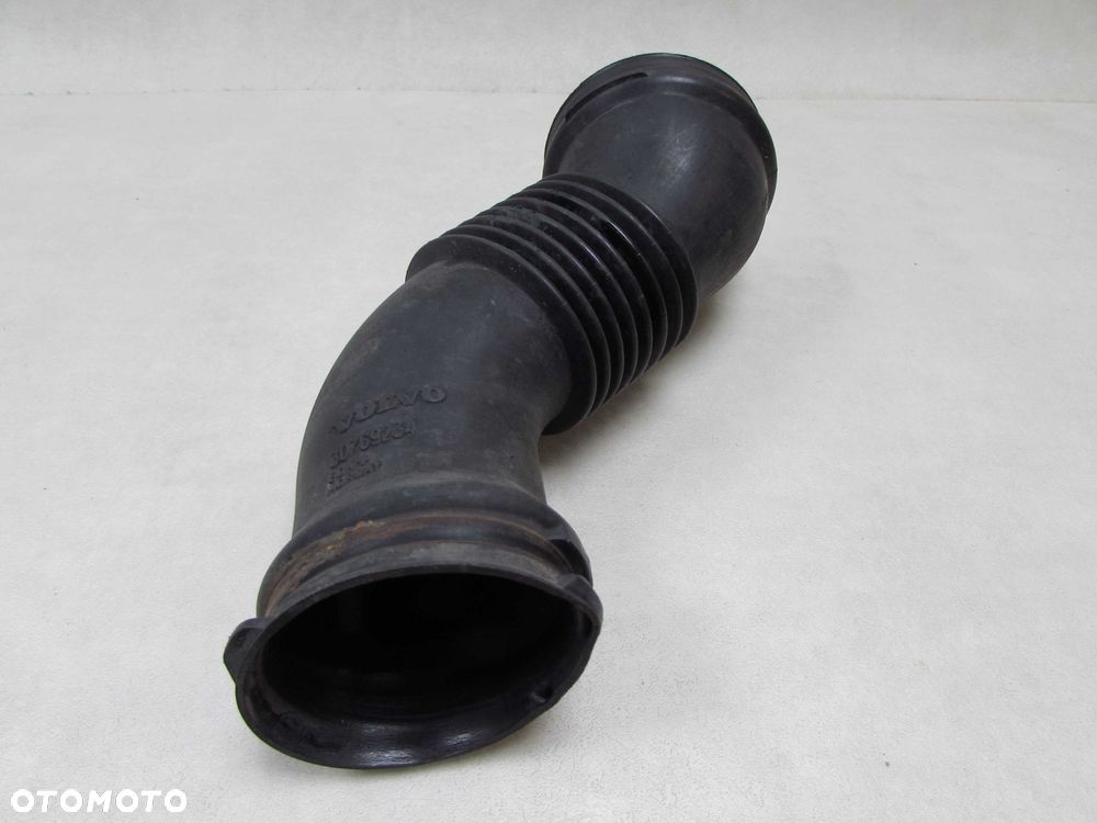 VOLVO XC90 2.4 D5 RURA DOLOT POWIETRZA 30769234 - 3