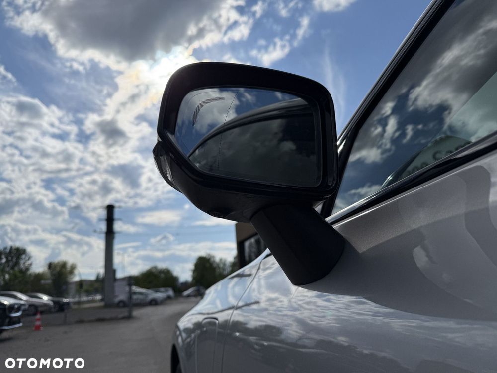 Volvo S60 - 12