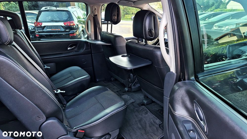 Renault Grand Espace 2.0 Initiale - 34