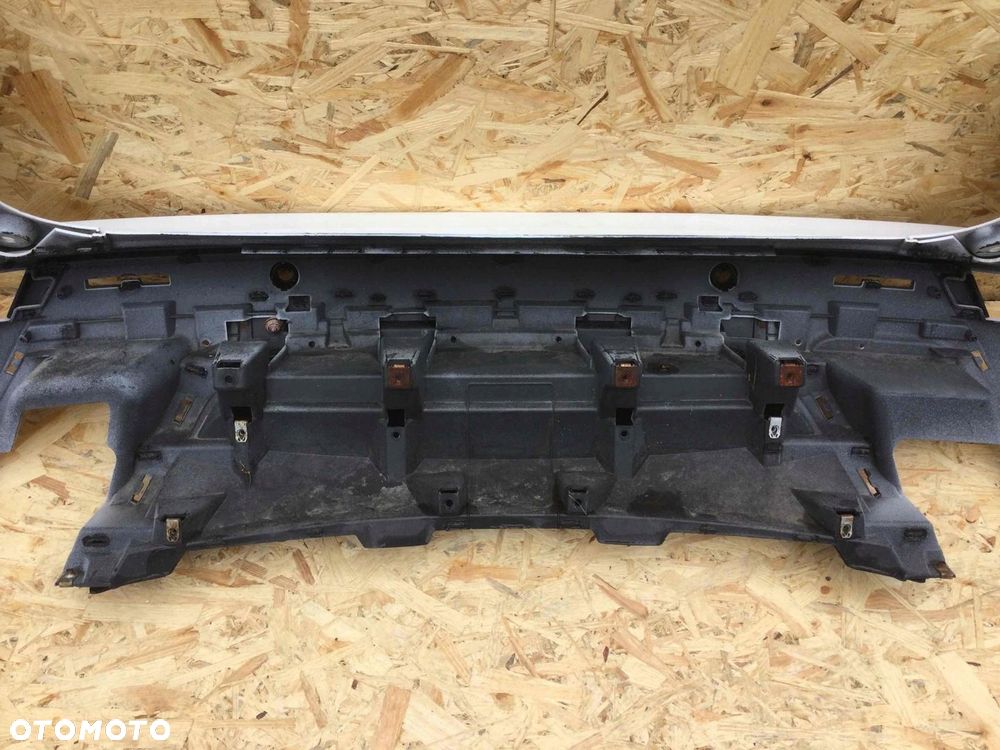 Land Rover Range Rover Evoque L538 Zderzak tylny LR036708 Bj3m-17d7814-a - 7