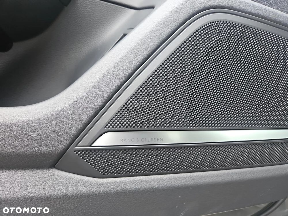 Audi S7 Sportback TDI quattro tiptronic - 16