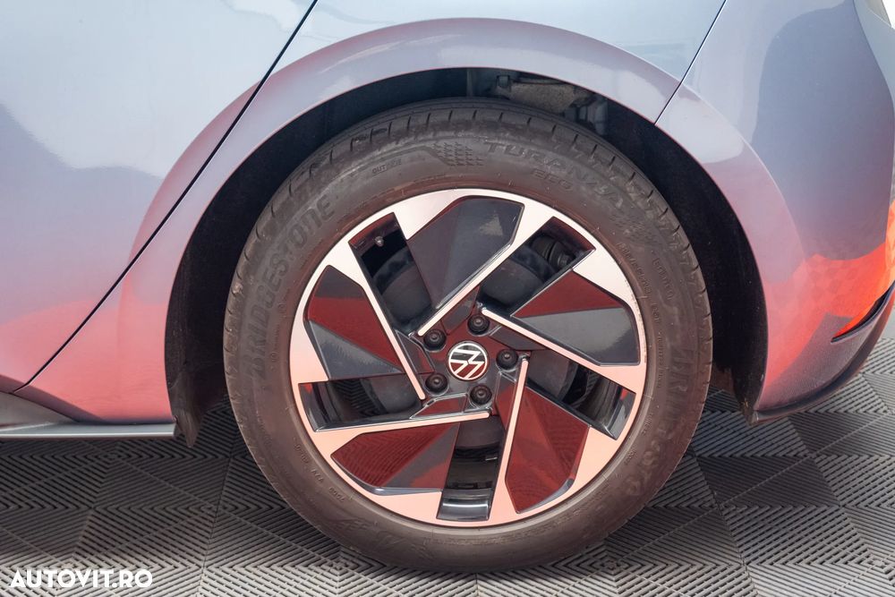 Volkswagen ID.3 Pro Performance Life - 9