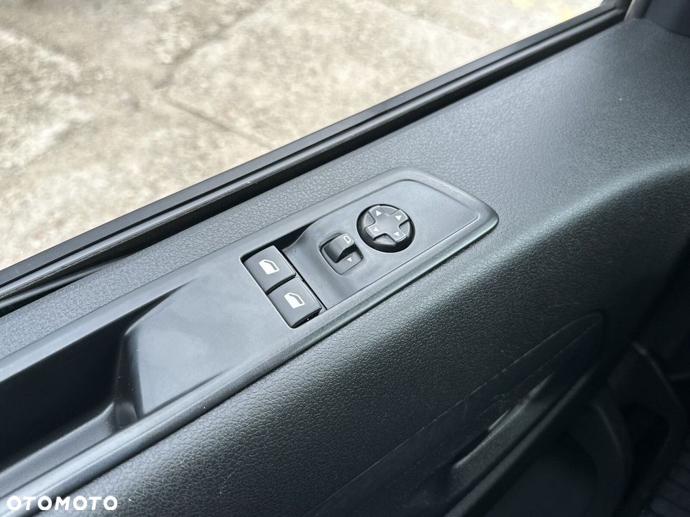 Toyota Proace Verso 2.0 D4-D Long Business - 28