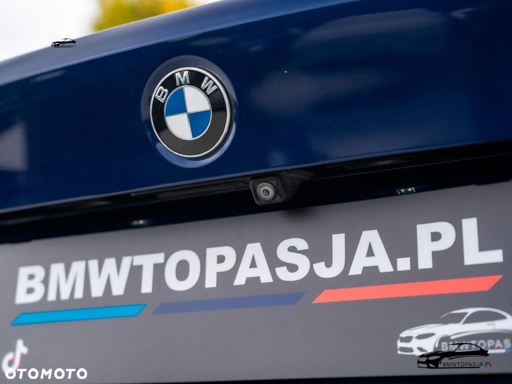 BMW Seria 3 - 35