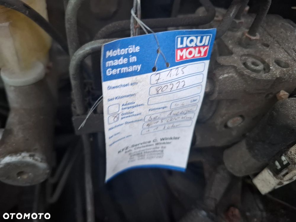 Suzuki Jimny 1.3 JLX / Comfort - 11