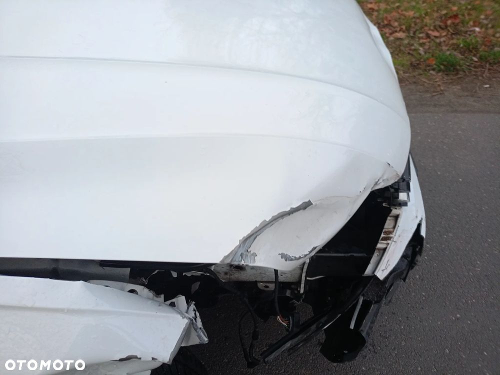 Volkswagen Tiguan 1.4 TSI (BlueMotion Technology) Comfortline - 5