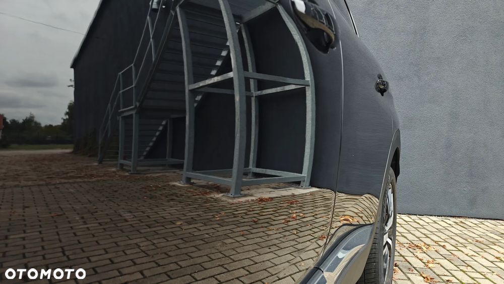 Peugeot 3008 1.5 BlueHDi GT S&S - 12
