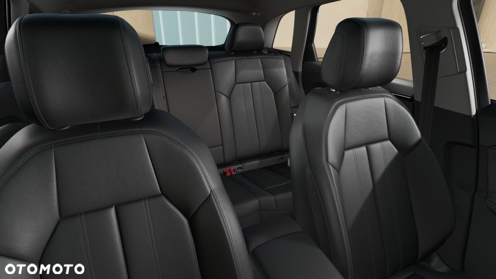 Audi Q5 TFSI mHEV 150 kW Quattro S tronic - 12
