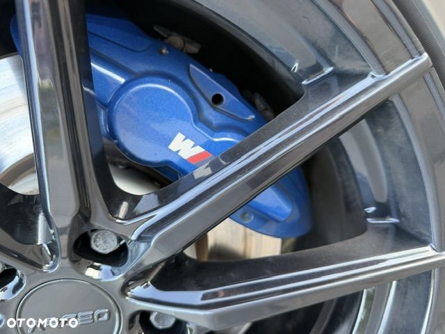 BMW Seria 3 328i Sport Line - 10