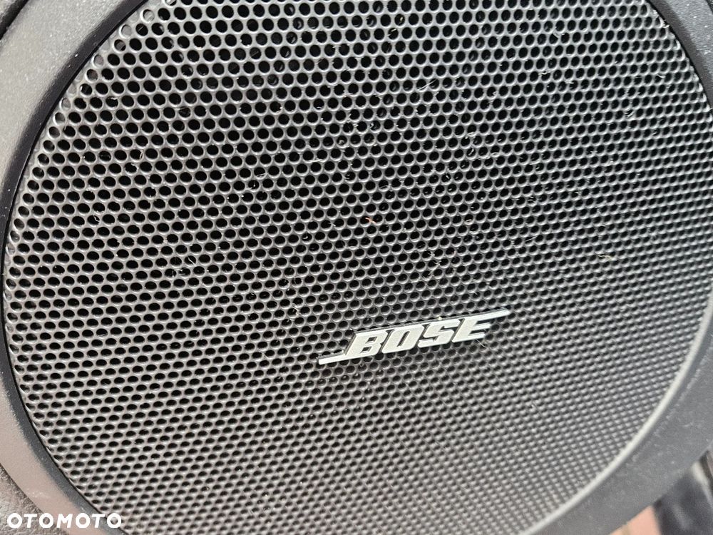 Mazda 6 Sport 2.0 MZR DISI Exclusive-Line Edition 40 Jahre - 12