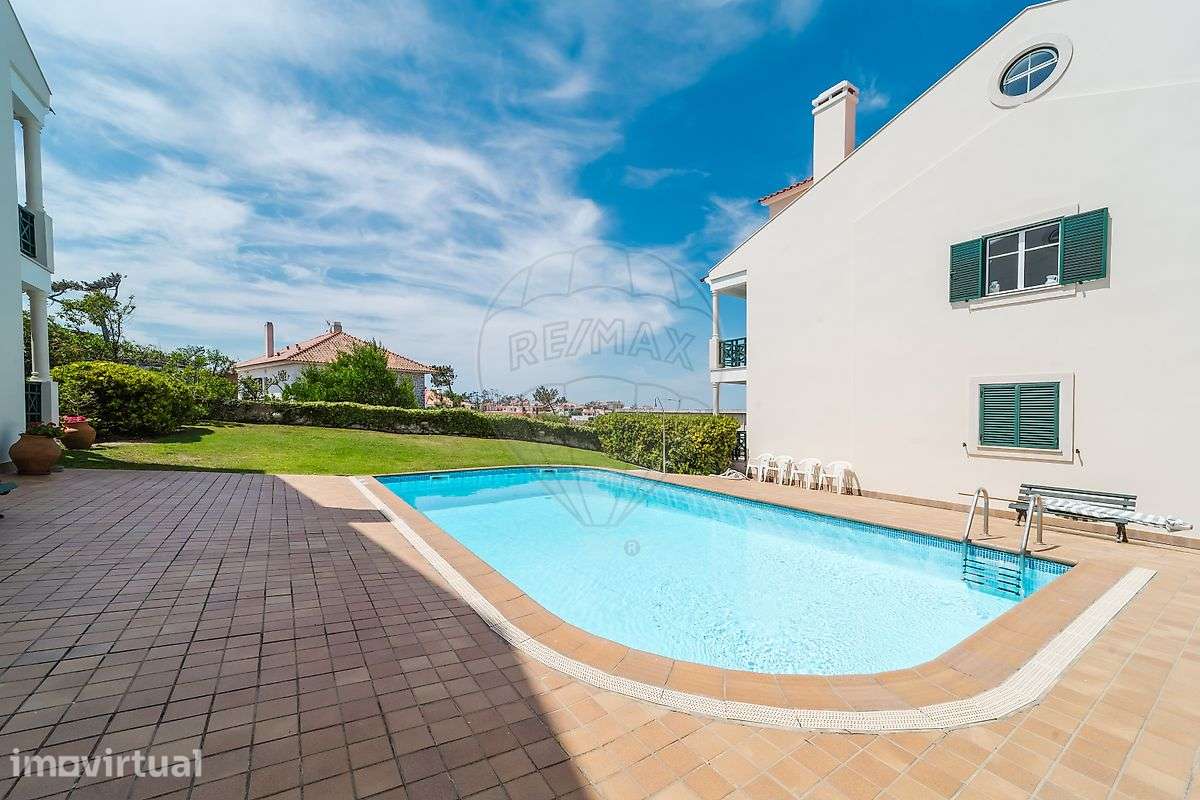 Apartamento T2 para venda - Grande imagem: 2/20