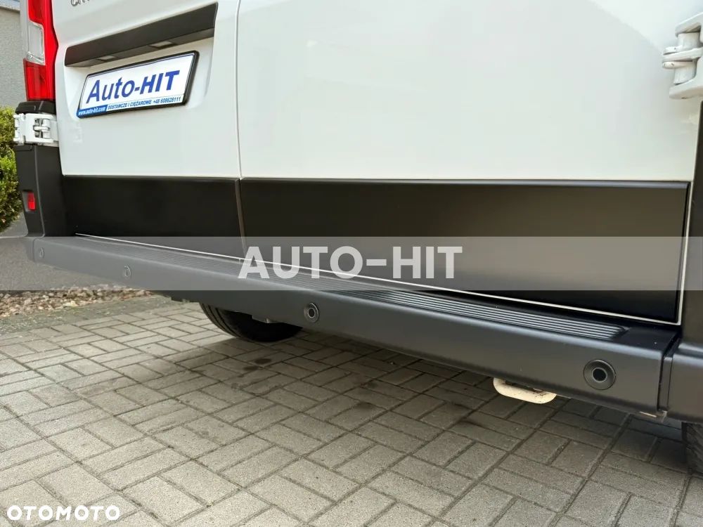 Citroën Jumper - 14