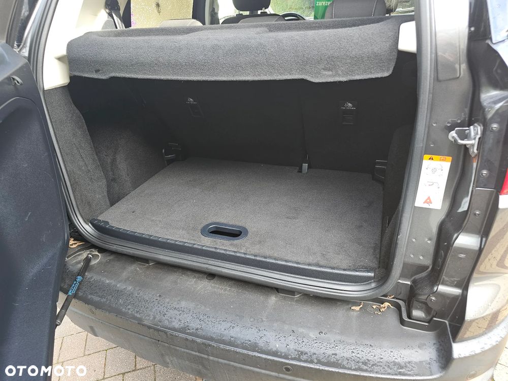 Ford EcoSport 1.0 EcoBoost TITANIUM - 12