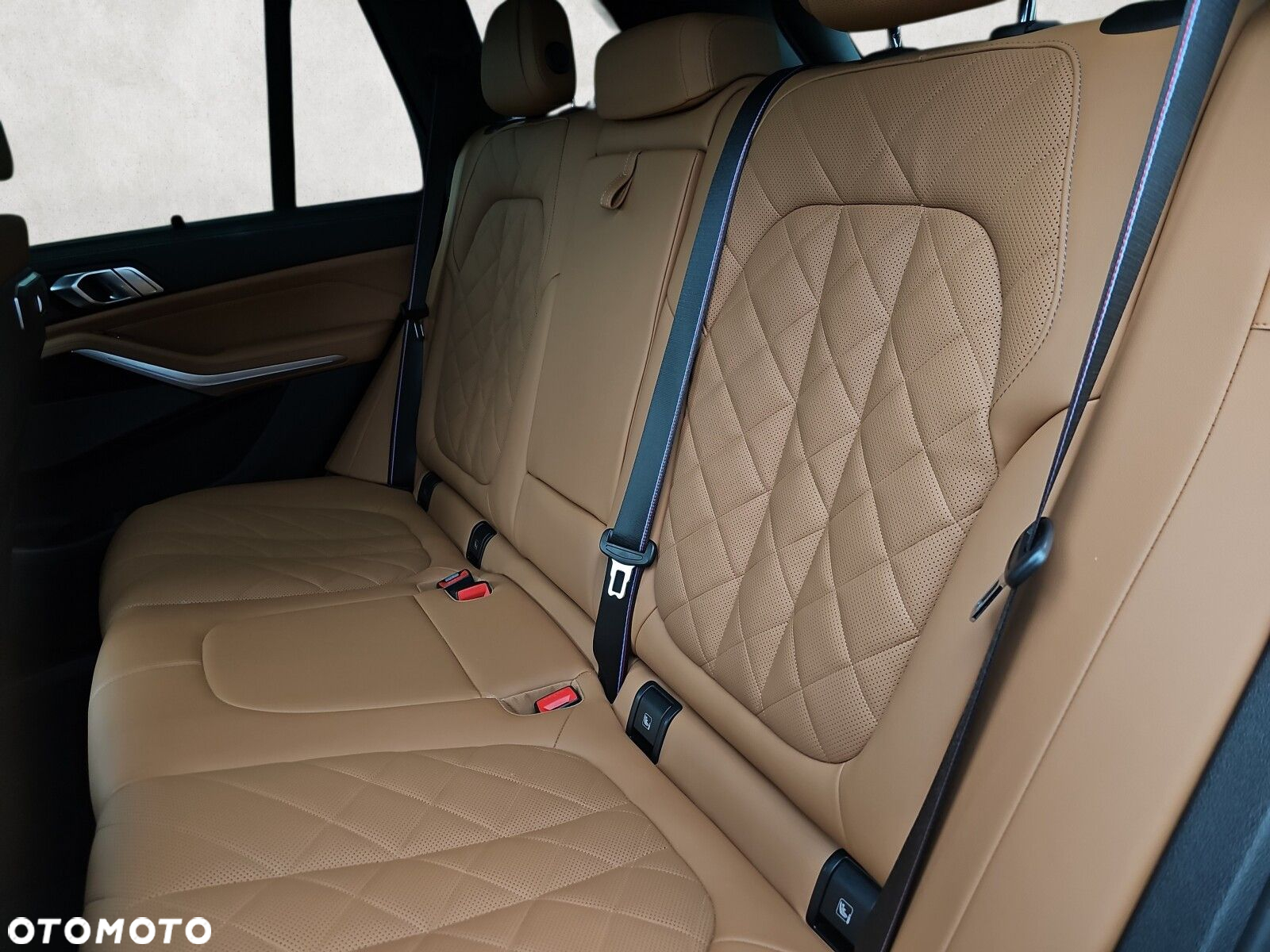 BMW X5 - 25