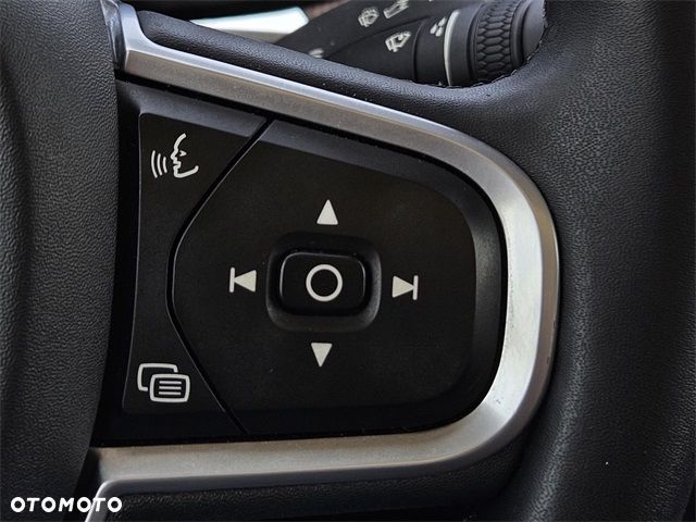 Volvo XC 60 - 20