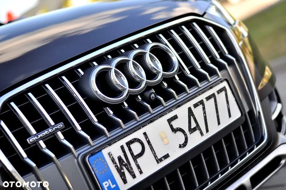 Audi A6 Avant ver-3-0-tdi-quattro-tiptr - 14