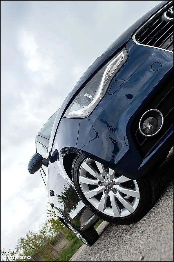 Audi A1 - 16