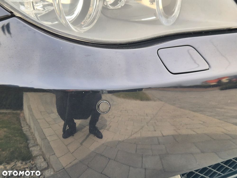 BMW Seria 5 - 31