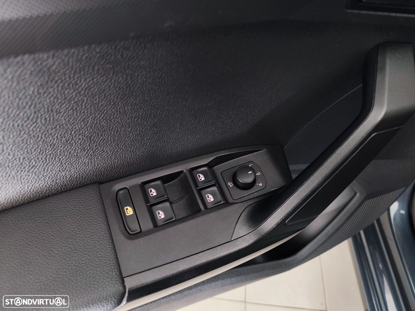 SEAT Ibiza 1.0 EcoTSI Style - 18