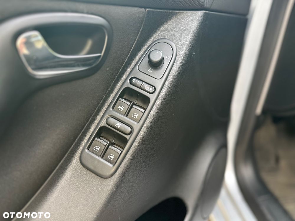 Seat Leon 1.6 Spirit Cool - 20