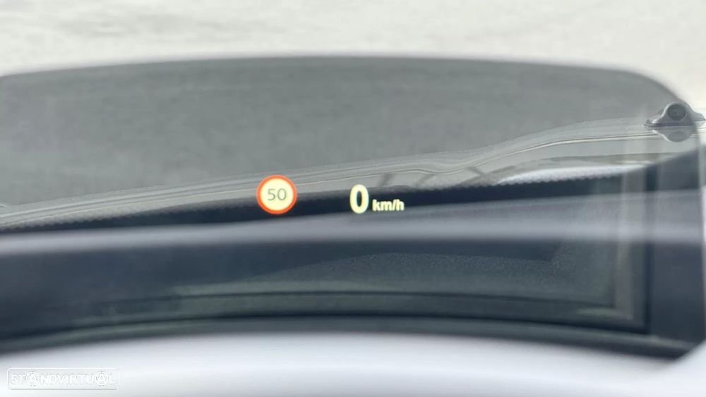 MINI Countryman Cooper SE ALL4 Auto - 34