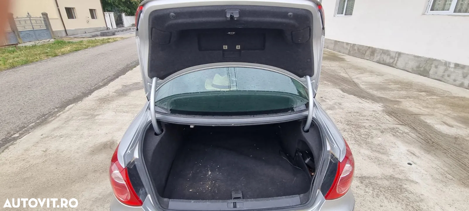 Volkswagen Passat CC - 13