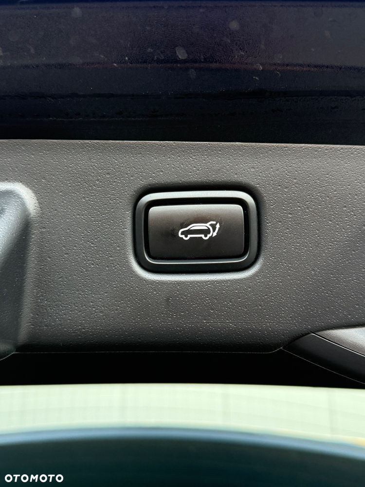 Kia Niro 1.6 GDI Hybrid M - 19