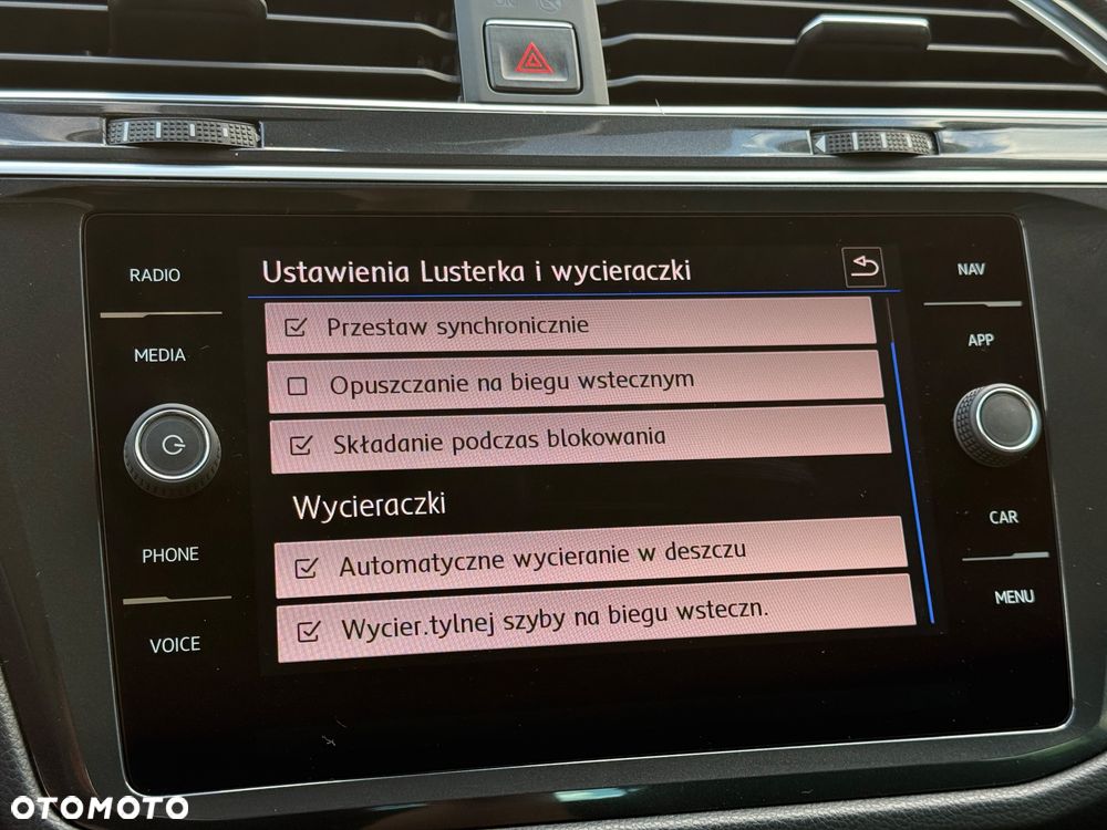 Volkswagen Tiguan 2.0 TDI BMT SCR 4Mot Highline DSG - 20
