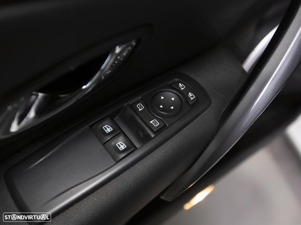 Renault Mégane Coupe - 20