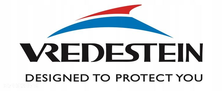 Vredestein Ultrac Vorti  265/35R21 101Y L525 - 10