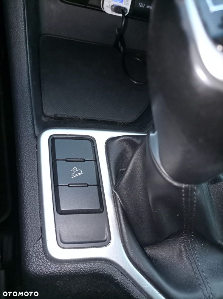 Kia Sportage - 17