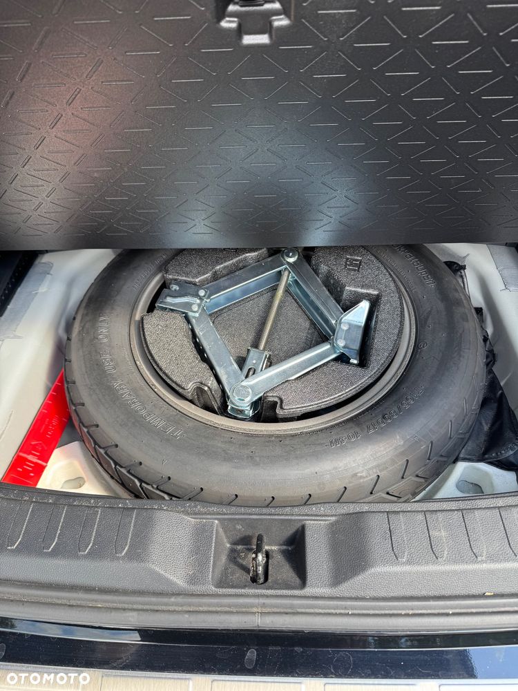 Toyota RAV4 2.5 Hybrid Selection 4x2 - 8