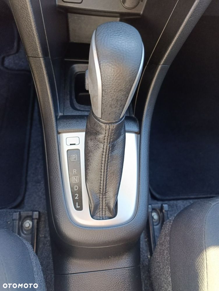 Suzuki Swift - 12