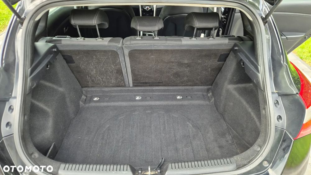 Hyundai i30 1.4 Classic - 20