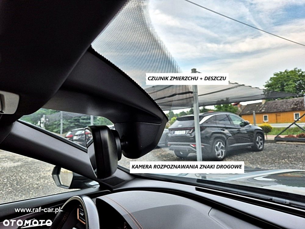 Cupra Formentor 1.5 TSI DSG - 29