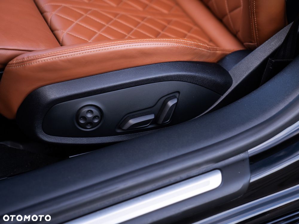 Audi TT Coupé 2.0 TFSI quattro S tronic - 29