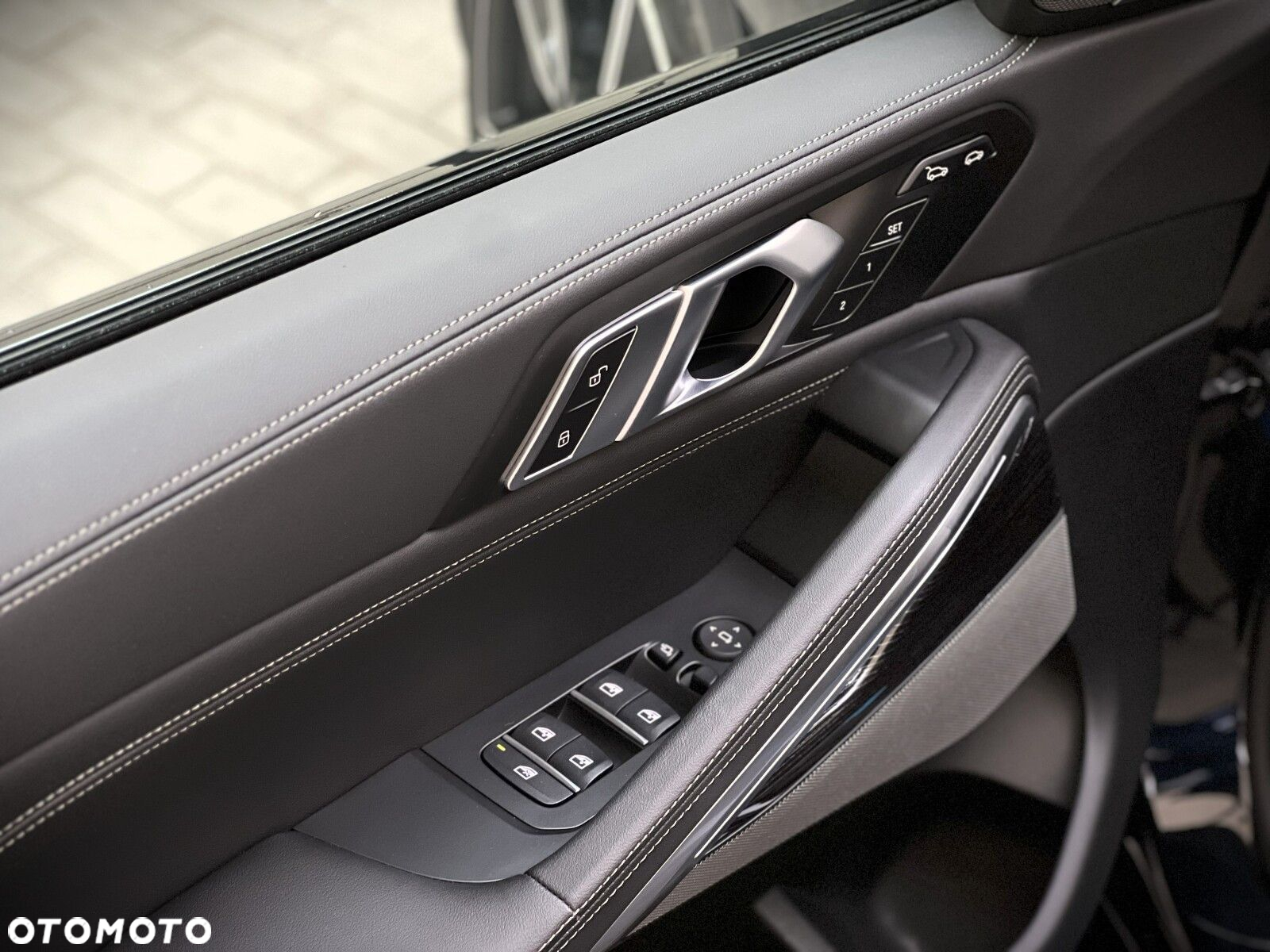 BMW X6 - 22