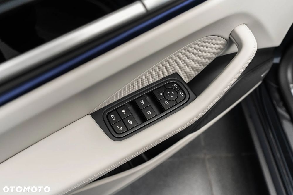 Porsche Macan 4 100kWh - 19