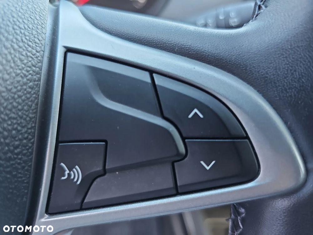 Dacia Duster 1.0 TCe Journey - 17